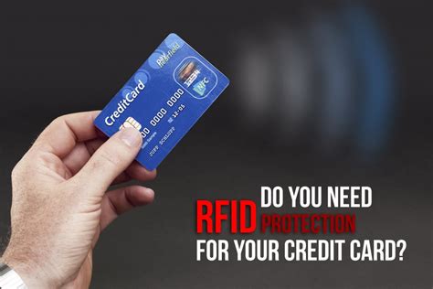 do us bank credit cards need rfid protectors|how to stop rfid scanning.